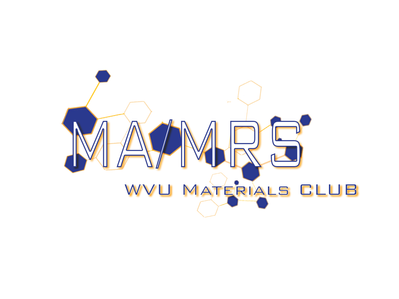 MA/MRS Logo 2019 Update